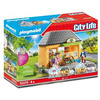 Mój supermarket Playmobil 70375