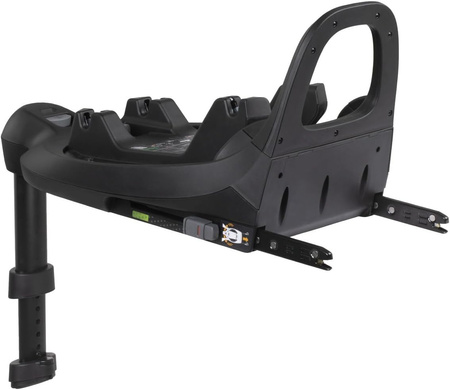 Chicco Baza FULL 360 do fotelików KORY i BI-SEAT