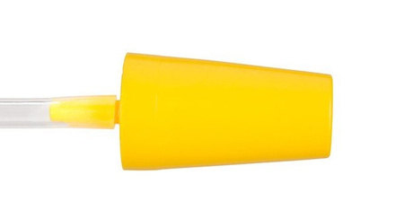 Adapter do aspiratorów KATAREK, blister