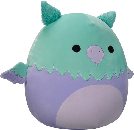 Squishmallows Maskotka pluszowa Minerva 30 cm