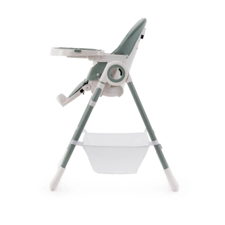 Adamex Krzesełko do karmienia Yono Mint