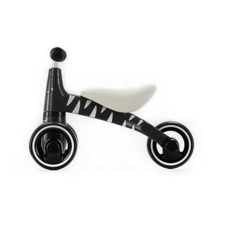 Adamex Rowerek Biegowy Animals Cat