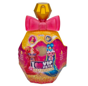 Vip Pets Celebripets Piesek do stylizacji