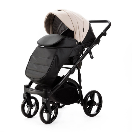 Adamex Wózek wielofunkcyjny 2 w 1 Lanti SD110