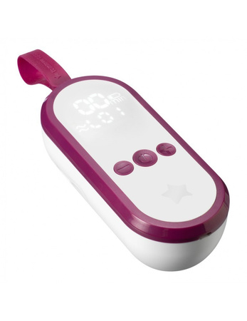 Tommee Tippee Laktator elektryczny Made for Me