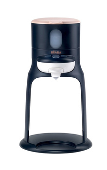 Beaba Bib'expresso Ekspres do mleka 2w1 Night blue