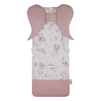 Belisima Wkładka do wózka Just Love