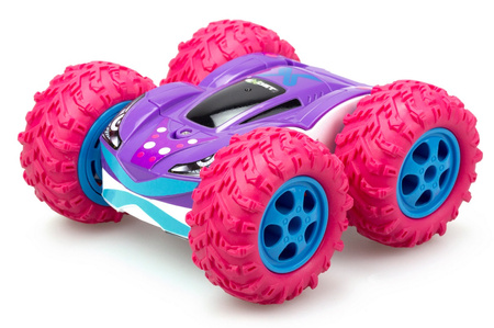 Exost 360 Cross Amazone Pojazd zdalnie sterowany