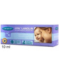 Lanolina 10ml - Lansinoh