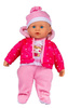 Smily Play Lalka Julka 40 cm