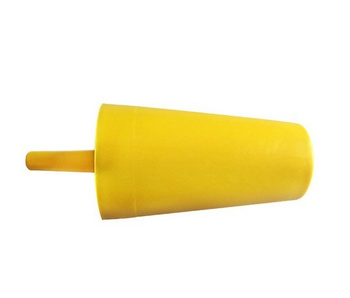 Adapter do aspiratorów KATAREK, blister