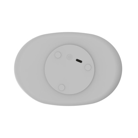 Neno Cosmo - silikonowa lampka nocna dla dzieci