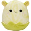 Squishmallows Pluszak Duna 13 cm