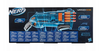 Hasbro Nerf Elite 2.0 Wyrzutnia WARDEN DB-8 E9959