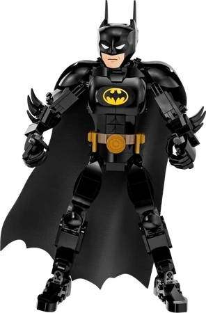Lego Figurka Batmana™ do zbudowania 76259