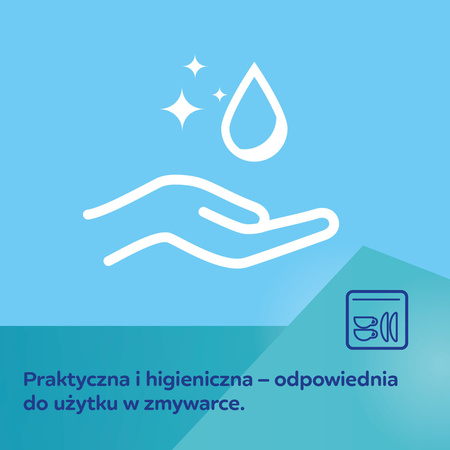 Canpol babies miska z przyssawką z melaminy 270ml EXOTIC ANIMALS