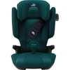 Britax Romer Fotelik KIDFIX i-Size Atlantic Green 15-36 kg