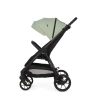 Adamex Wózek spacerowy Prime Mint