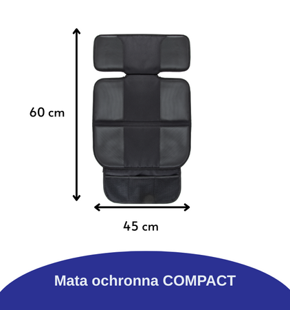 Sorino Mata ochronna Compact