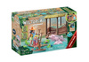 Playmobil 71143 Wiltopia - Wyprawa z delfinami rzecznymi