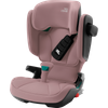 Britax Romer Fotelik samochodowy KIDFIX i-Size 100 - 150 cm Dusty Rose
