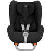 Britax Romer Max-Way Cosmos Black Fotelik Samochodowy 9 - 25 kg