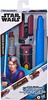 Hasbro Star Wars Miecz świetlny Anakin Skywalker Niebieski