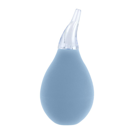  Chicco Aspirator do nosa PhysioClean