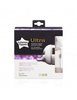 Tommee Tippee Butelka Ultra 2x260ml