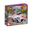 Mobilna klinika weterynaryjna Emmy Lego Friends 41360