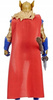 Hasbro Marvel Figurka Thor 30 cm Love and Thunder