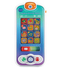 VTech Smartfonik Małego Odkrywcy