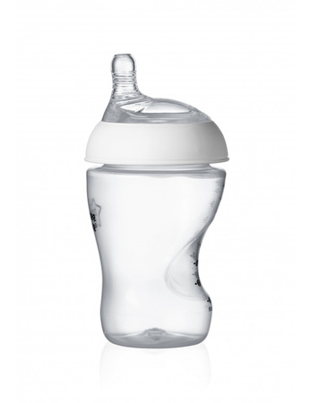 Tommee Tippee Butelka Ultra 2x260ml