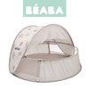 Beaba Namiot plażowy Breezynest UV 