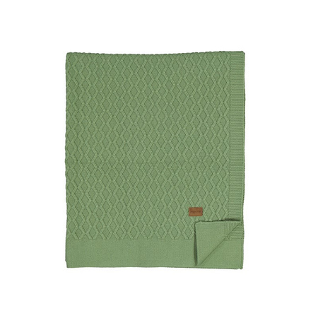 Mayoral Kocyk dla dziecka 19320 40 Trebol