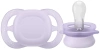 Philips Avent Smoczek Ultra Start