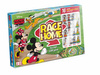 Cartamundi Gra Mickey & Friends - Race Home