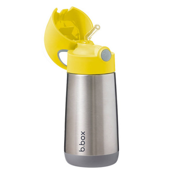 B.Box Bidon termiczny 350 ml, Lemon Sherbet