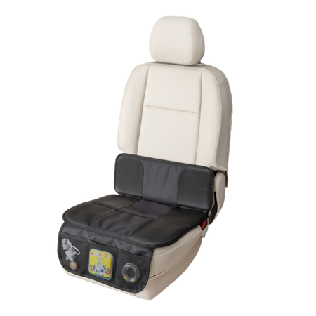 Sorino Mata ochronna Compact