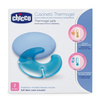 Termożelowe okłady na piersi Chicco
