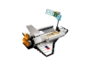 Lego Creator 3 w 1 Prom kosmiczny 31134