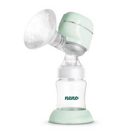 Neno Laktator elektroniczny Uno