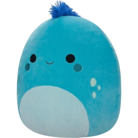 Squishmallows Maskotka pluszowa Djimon 40 cm