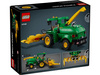 Lego 42168 Technic John Deere 9700 Forage Harvester