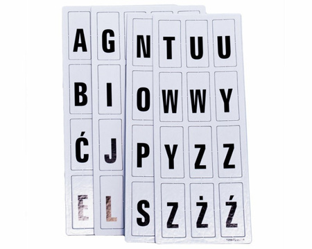 Epee Wisielec - gra familijna