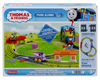 Fisher-Price Tomek i Przyjaciele Kolejowa drużyna Zestaw HVX61