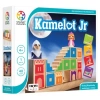 SmartGames Kamelot Junior