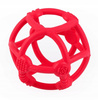 GiliGums Gryzak silikonowy PIŁKA