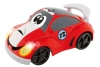 Chicco Samochód zdalnie sterowany Johnny Coupe RC