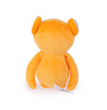 Balibazoo Miś Tulimy żółty 19 cm